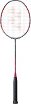 Yonex Arcsaber 11 TOUR badmintonracket - bespannen - BG65