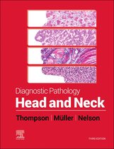 Diagnostic Pathology - Diagnostic Pathology: Head and Neck,E-Book