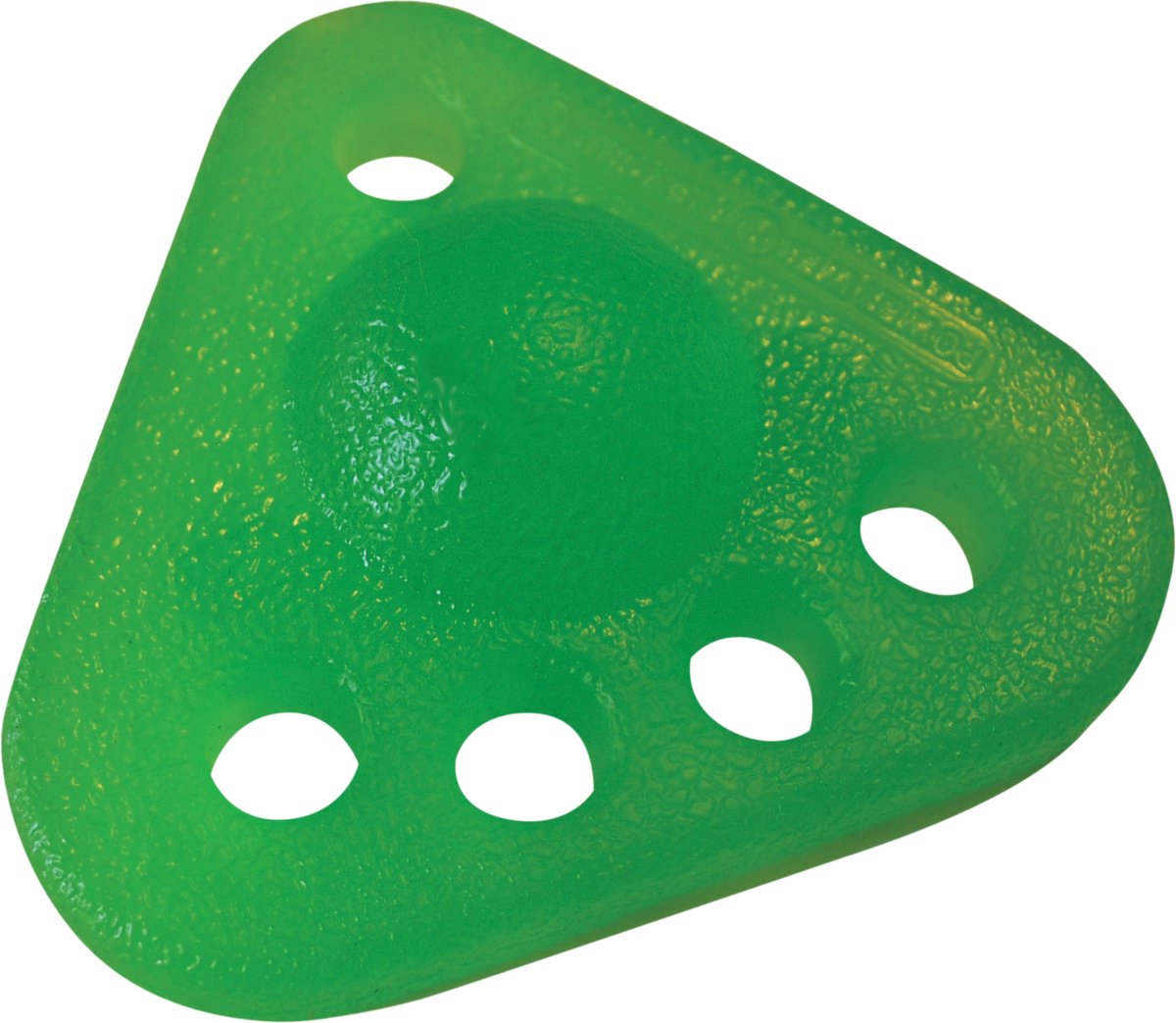 Goedkoopste Handtrainer - Power-Web® Flex Grip®