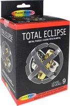 Total Eclipse Breinbreker puzzel
