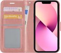 PDP.ProductImage.Thumb.Image.srtText 8