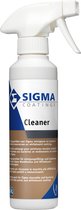 Sigmapearl Cleaner 250 ml + Gratis doek