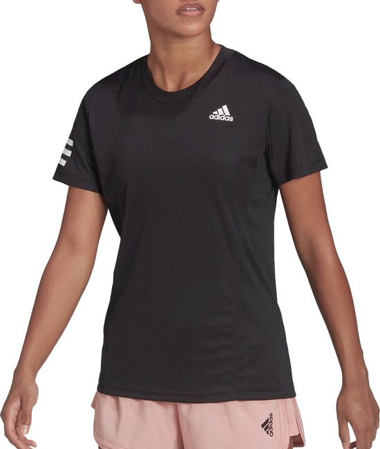 Adidas Club T-Shirt Dames