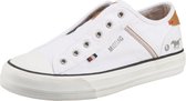 Mustang slip-on Bruin-36 (36)