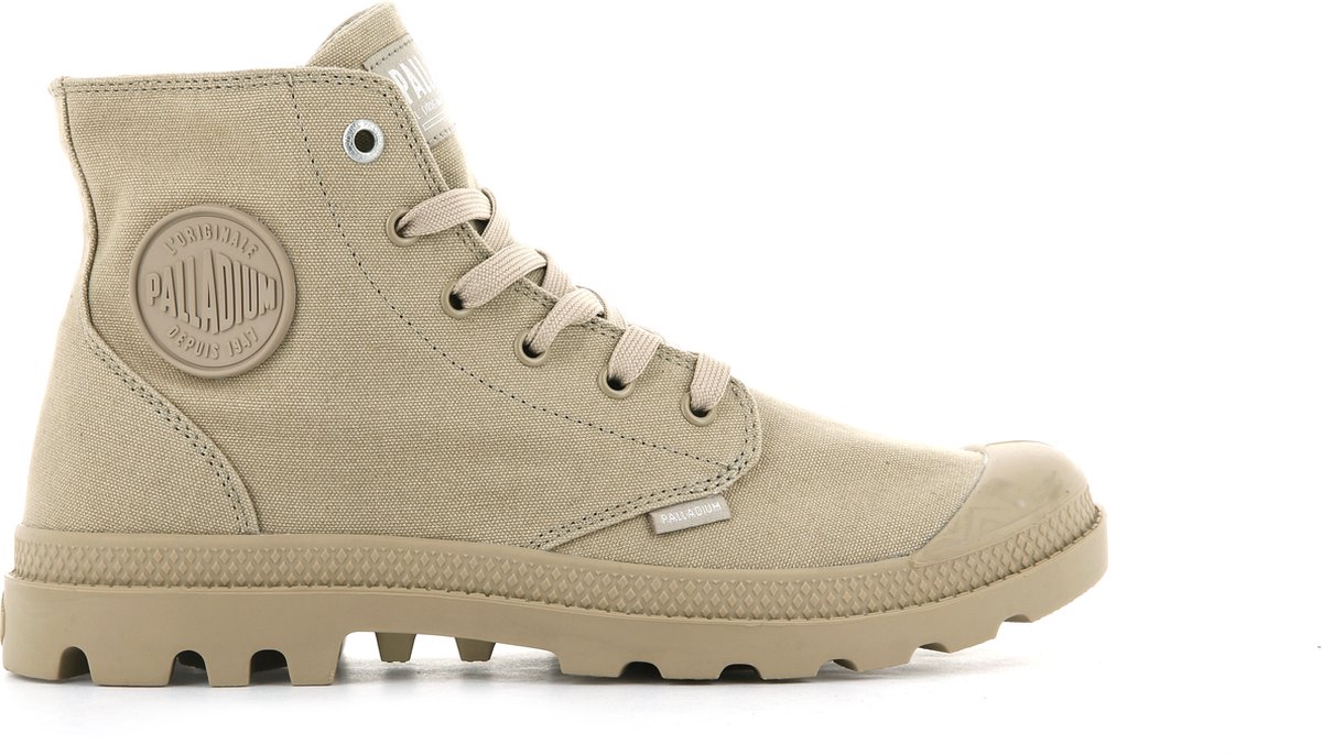 Mono Chrome Beige