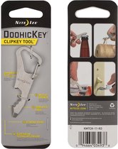 Nite Ize - Doohickey - Clipkey tool