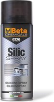 Beta 9729 Siliconenspray - 400 ml