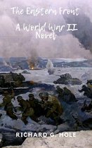 World War II 6 - The Eastern Front