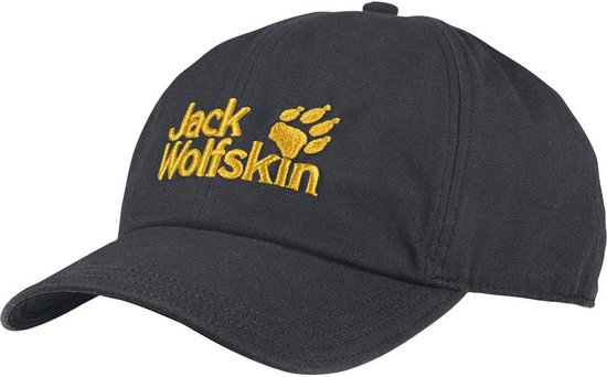 Jack Wolfskin Pet Unisex - Maat One size