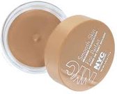 NYC Smooth skin mousse foundation - 701 Natural Beige