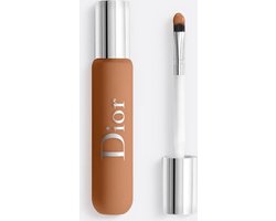 Dior Backstage Face & Body Flash Perfector Concealer concealermake-up 5N Neutral
