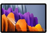 Ultra Clear Display Folie Screen Protector Geschikt voor Samsung Galaxy Tab S8 Ultra