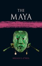 Lost Civilizations - The Maya