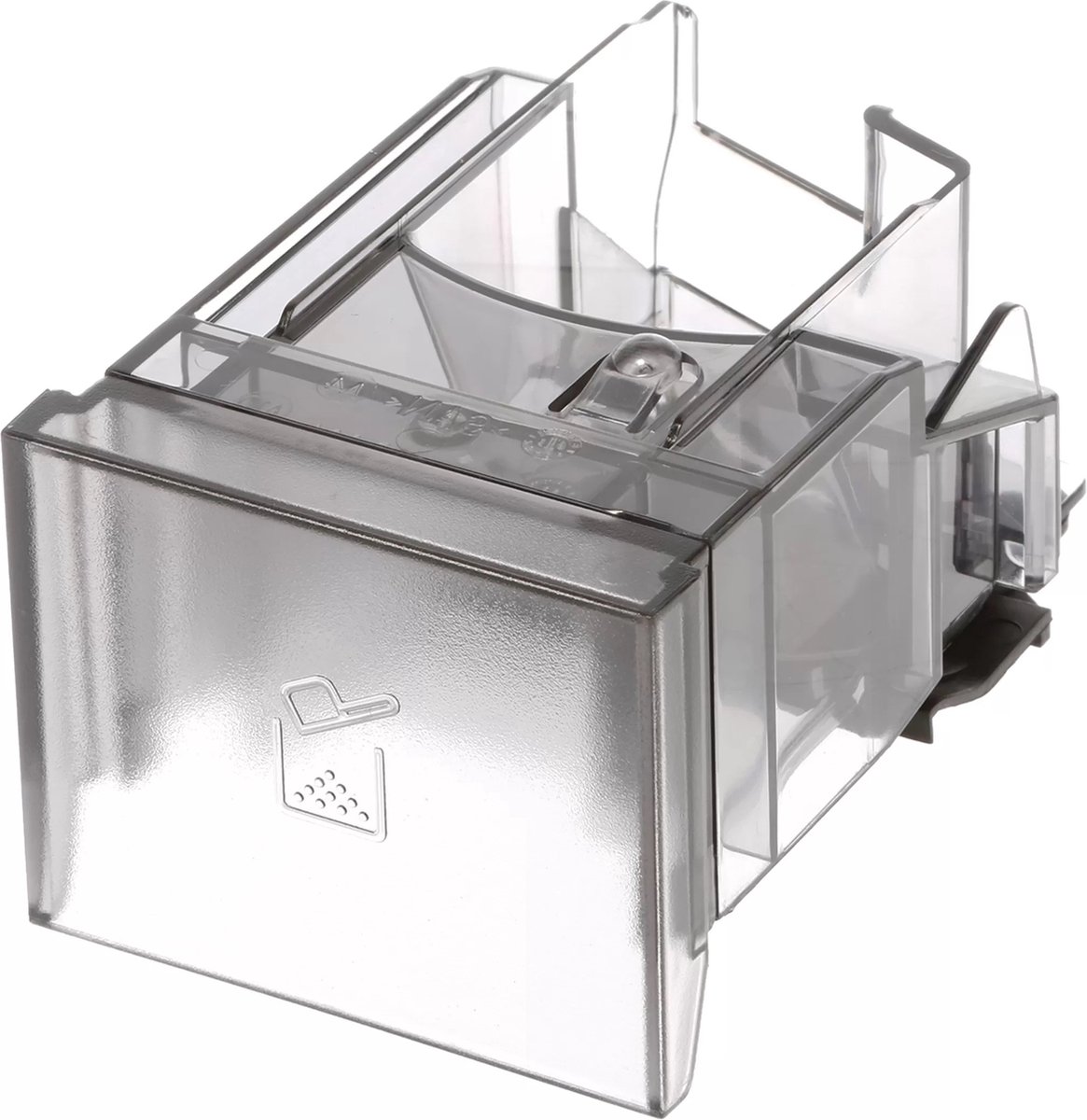 Bosch - Container voor gemalen koffie - 12006143