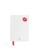 Montblanc Notebook Ladies Edition gelijnd