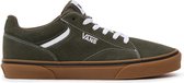 Vans Sneakers Mannen - Maat 43