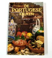 Portugese keuken