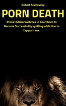 You Will Murder and Bury Addiction to Porn & Fap by Your ...