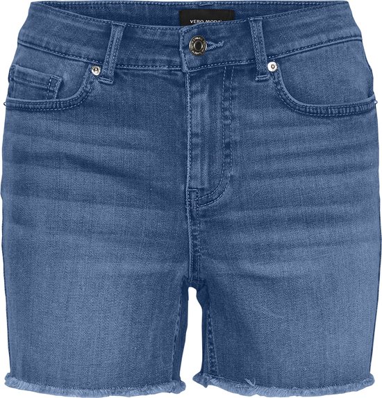 Shorts jeans sale moda