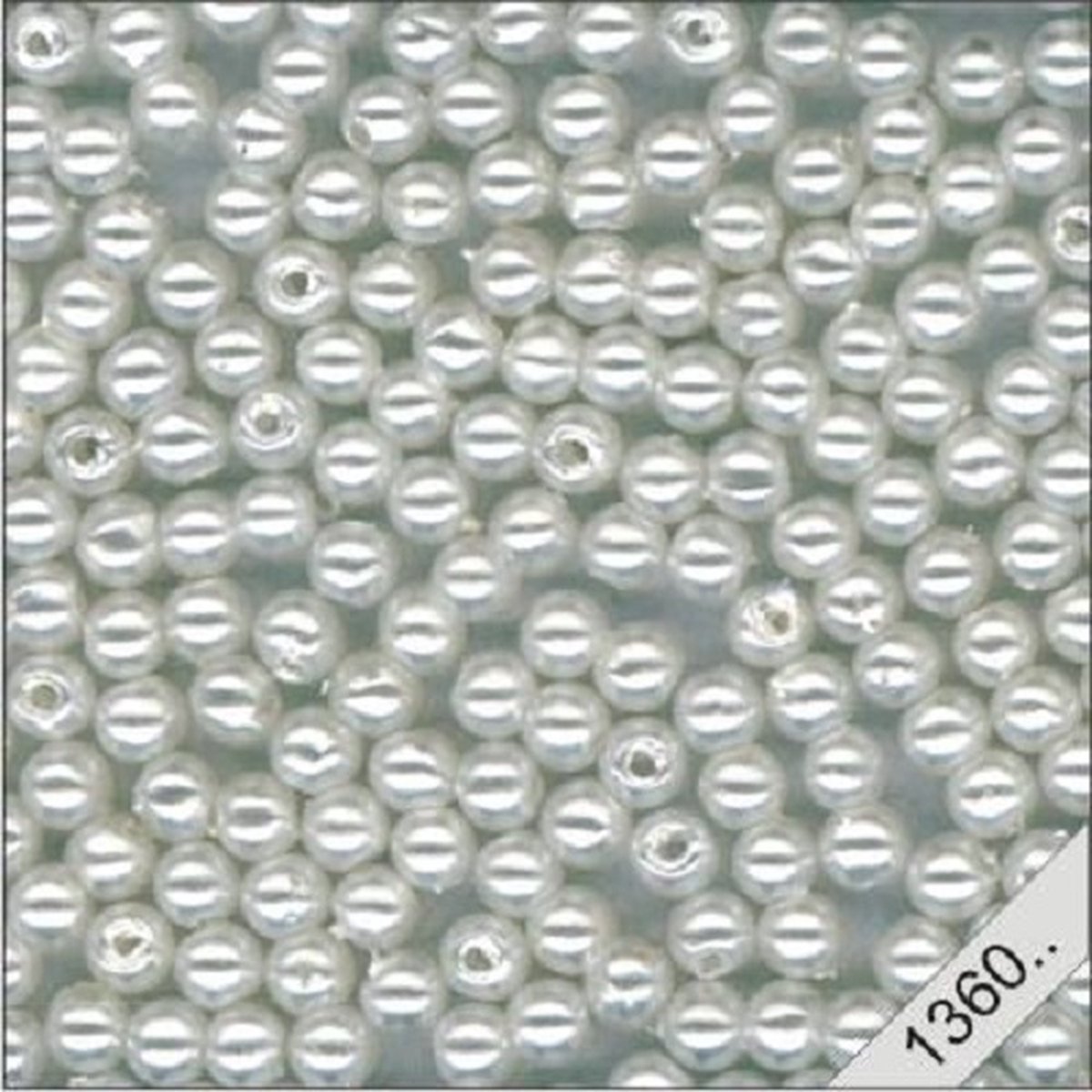 Waskralen 3mm