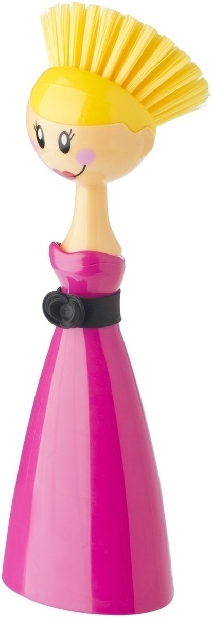 Goedkoopste AFWASBORSTEL MARGOT VIGAR