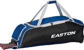 Easton Octane Wheeled Bag Color Navy