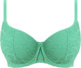 Freya Sundance UW Sweetheart Bikini Top Dames Bikinitopje - Maat 80H