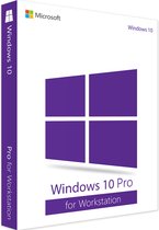 WINDOWS 10 PRO / incl.Office 2021