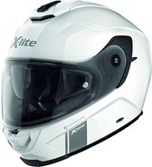 X-LITE X-903 Modern Class N-COM 0-  Metal White - XL