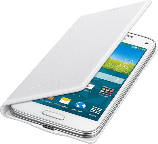 Samsung Galaxy S5 pas cher : prix, caractéristiques, avis