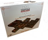 Tenfold Dungeon Modular Tabletop Terrain Set The Town
