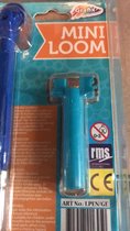 mini loom pen