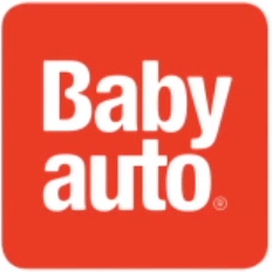 Babyauto Taiyang 8436015314320 Siège auto