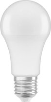 BELLALUX Standaard LED-lamp mat glas - 13 W = 100 W - E27 - Warm wit