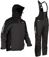 Matrix Winter suit - XXXL