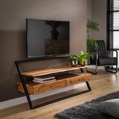 Meer Design TV Meubel Redding