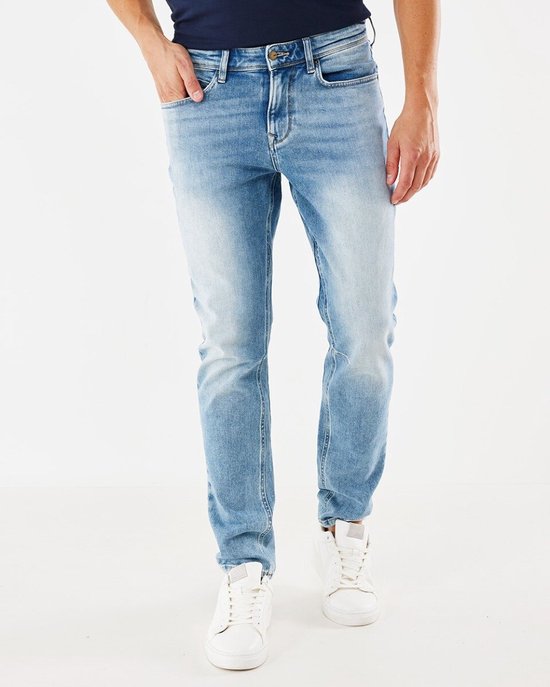 Adam jeans discount