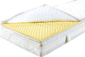 f.a.n. Medisan Visco-Soft topper 90x200