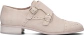 Pertini 15216 Instappers - Dames - Beige - Maat 39