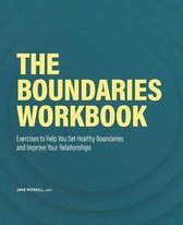 The Boundaries Workbook