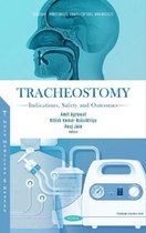 Tracheostomy