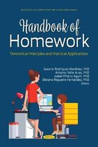 Handbook of Homework