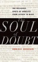 The Soul of Doubt