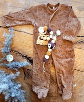 kraamcadeau- geboortecadeau- newborn- babypakket- kado- bijtring- speenkoord- geboortepakket-kadootjethuis.nl