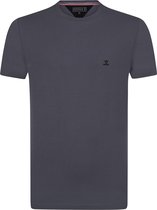 T-Shirt - ASPHALT - L