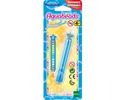 foto van Aquabeads 31512 Bead Pen