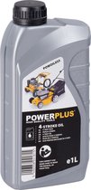 Powerplus - POWOIL033 - Huile 4 temps - 1l