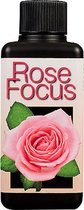 Rose Focus 300 ml