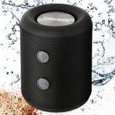 Bluetooth-luidspreker Draagbare Bluetooth Speaker