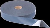 Thermaflex ThermaSmart Pro Zelfklevende tape - Br: 50mm x Di: 2mm - Isolatietape Rol 15 meter